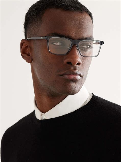 dior glasses frames men's|christian dior designer glasses frames.